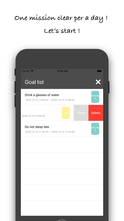 I AM NICE screenshot-4