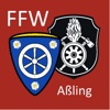 Freiwillige Feuerwehr Aßling