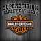 Superstition Harley-Davidson®