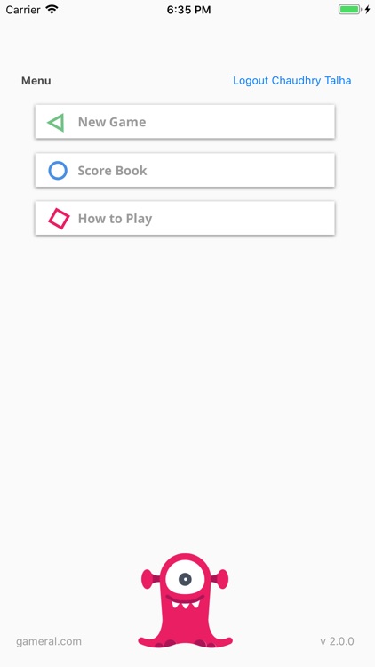 Wumpus World - Hunt Wumpus