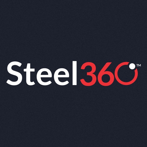 Steel 360