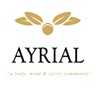 Ayrial