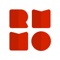 Rememo is an easy tool that helps you remember your daily tasks
