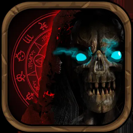 Shadow Side Cheats