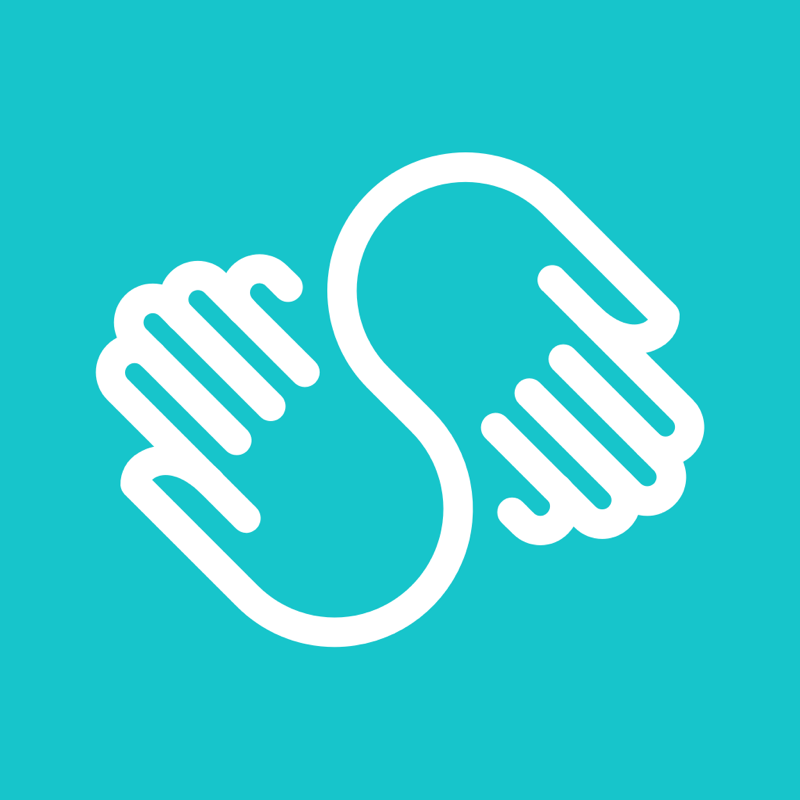 Skillshare - Online-Unterricht