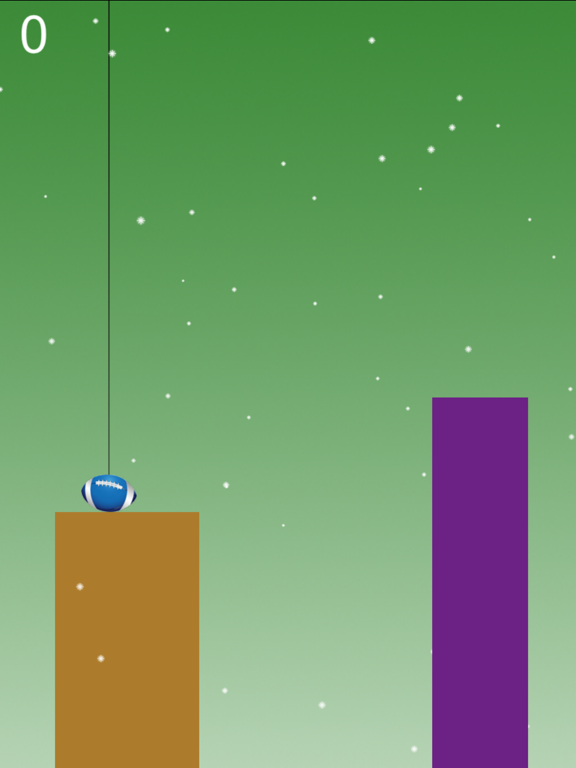Screenshot #5 pour Balls Escape