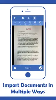 wesign - e-sign on-the-go problems & solutions and troubleshooting guide - 2