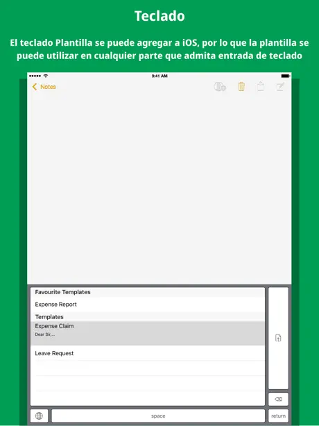 Subscription Manager: SubFix