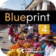 Get Blueprint 4 for iOS, iPhone, iPad Aso Report