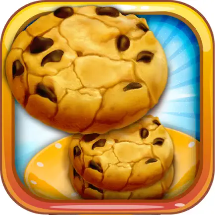 Cookie Tower: Oven Break Читы