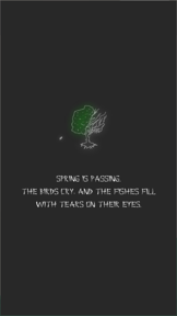 My Plant Evolution screenshot
