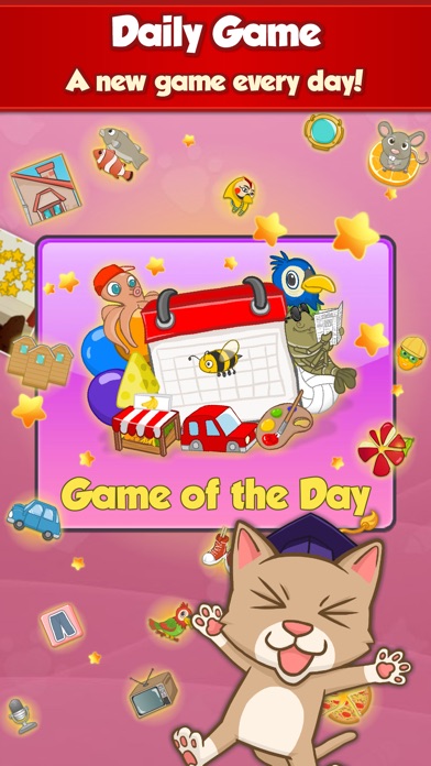 Fun German | Kids Learn German 16.6.6 IOS -