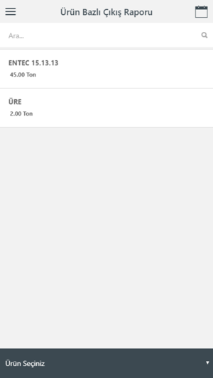 Cey Online(圖5)-速報App