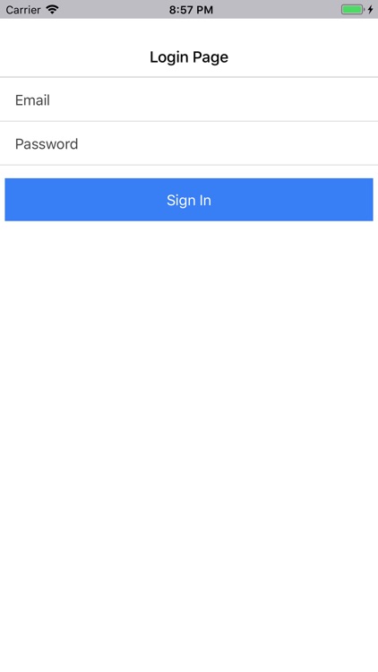 BadaninApp