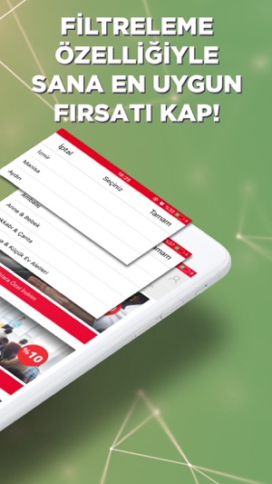 Aydem Kart(圖5)-速報App