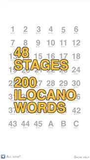 ilocano talk problems & solutions and troubleshooting guide - 3