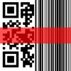 QR Code Reader:Quick Fast Read