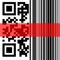 QR Code Reader:Quick Fast Read