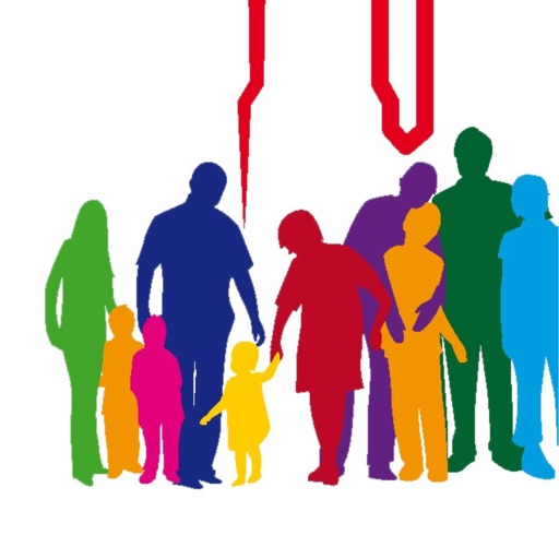 Flüchtlingshilfe Emsdetten