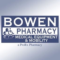 Bowen Rx