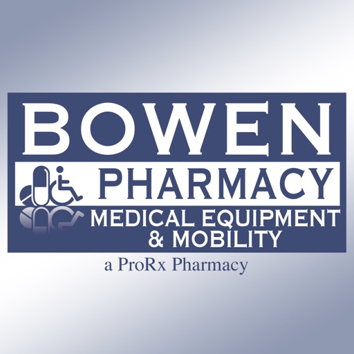Bowen Rx