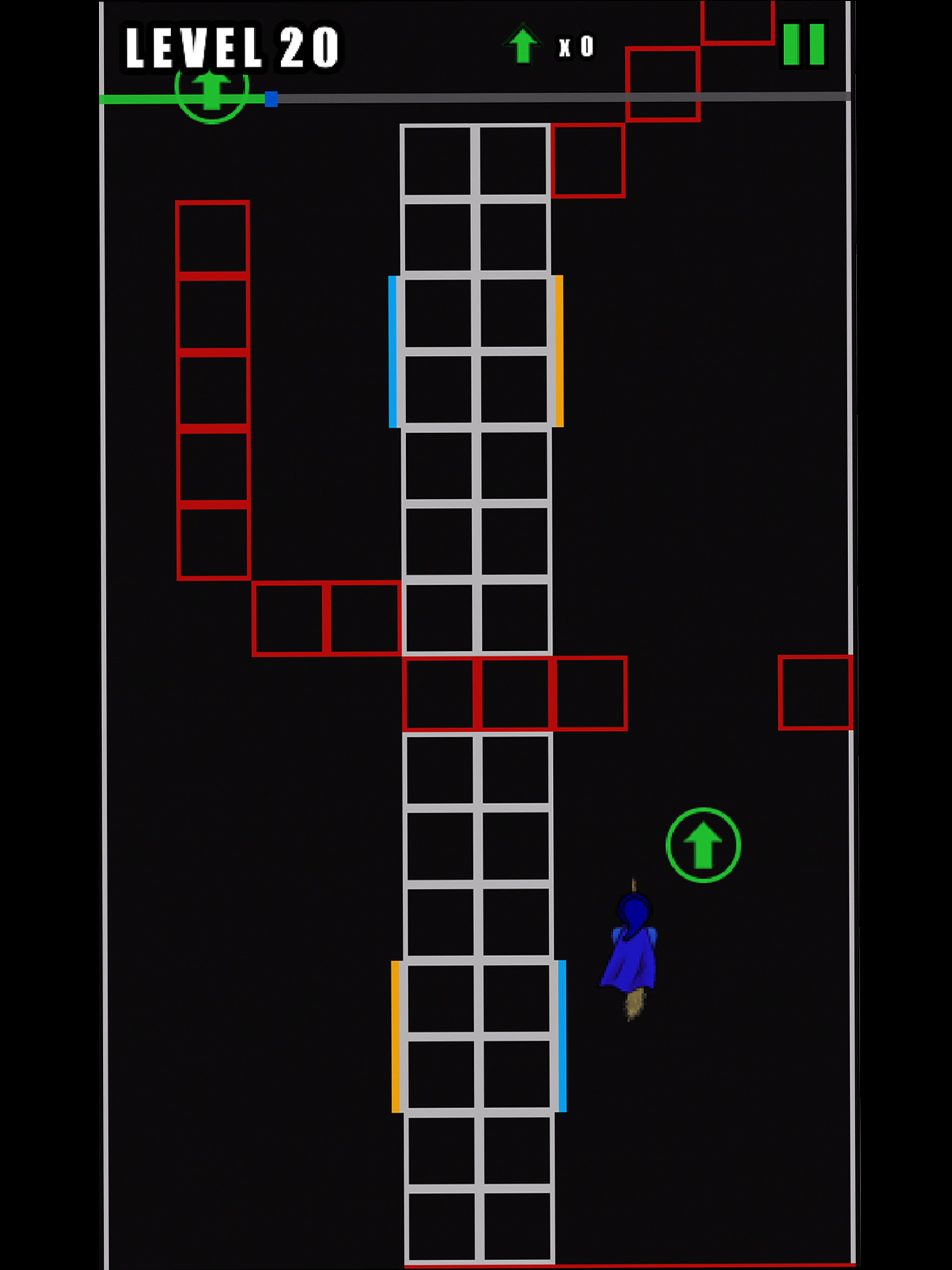 Meme Game Pro screenshot 8