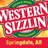 WesternSiz Ruslville/Sprngdale