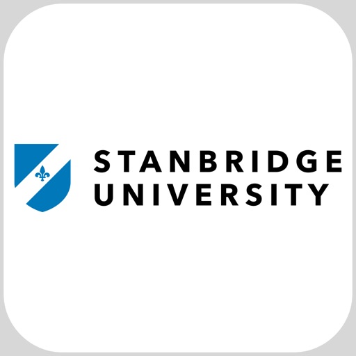 Stanbridge University icon