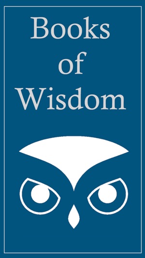 Audiobooks Stoicism & More