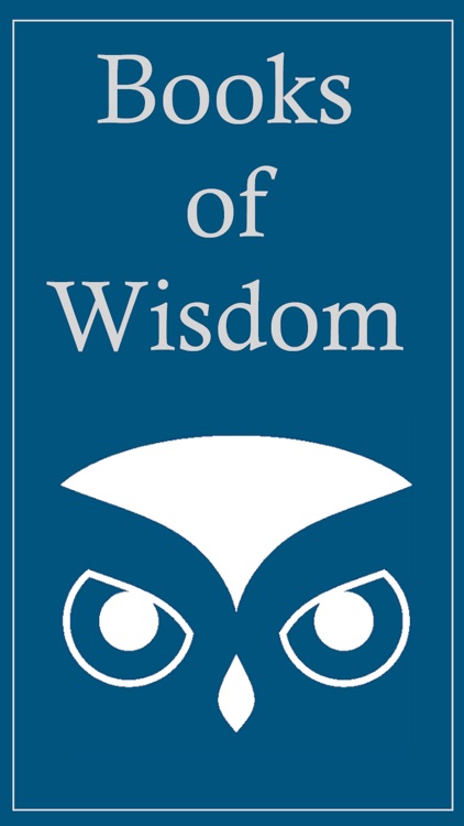 Audiobooks Stoicism & More