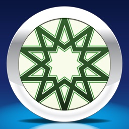 Arabic by Nemo Apple Watch App