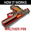 Icon How it Works: Walther P99