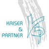 Kaiser & Partner GbR