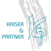 Kaiser & Partner GbR