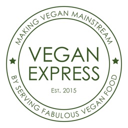 Vegan Express