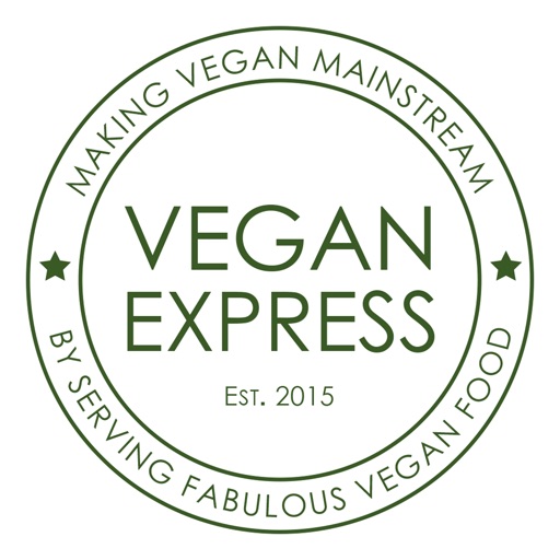 Vegan Express