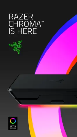 Game screenshot Razer Wireless Charger mod apk