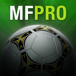 My Football Pro 5