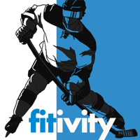 Fitivity Hockey Training