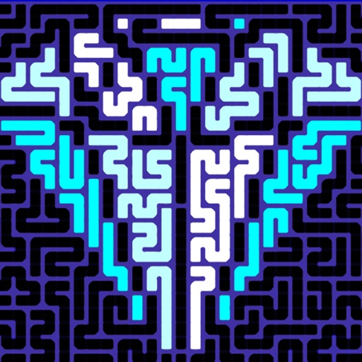 PathPix Pro PathPix Pro