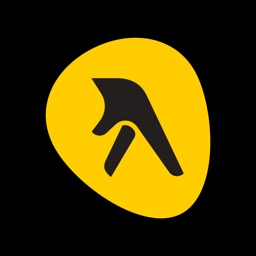 Yellow Pages Canada Apple Watch App