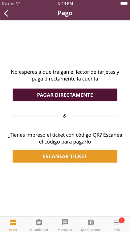 Hiru Ostatua screenshot-3