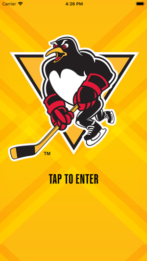 Wilkes-Barre/Scranton Penguins(圖1)-速報App