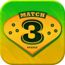 Activities of Match 3 Puzzle Games