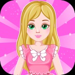 Baby Care  Dress Up Makeover