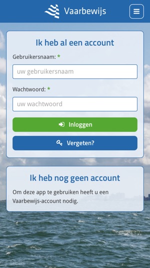 Vaarbewijs app(圖4)-速報App