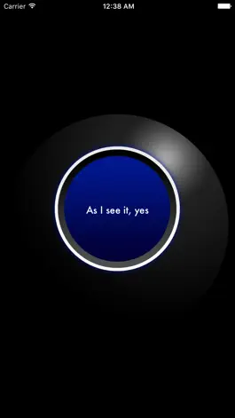Game screenshot Pocket 8-Ball mod apk