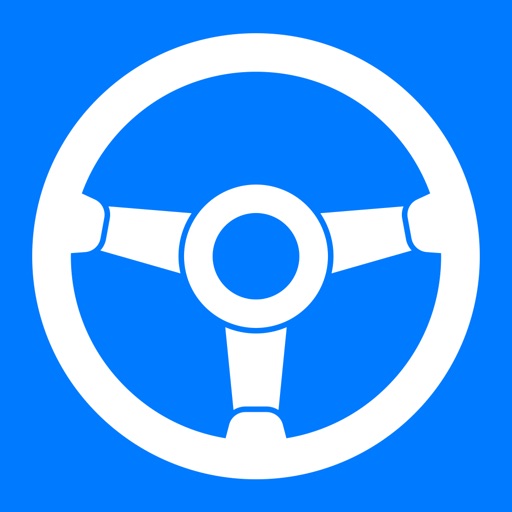 Lease Miles Tracker and Overage Calculator