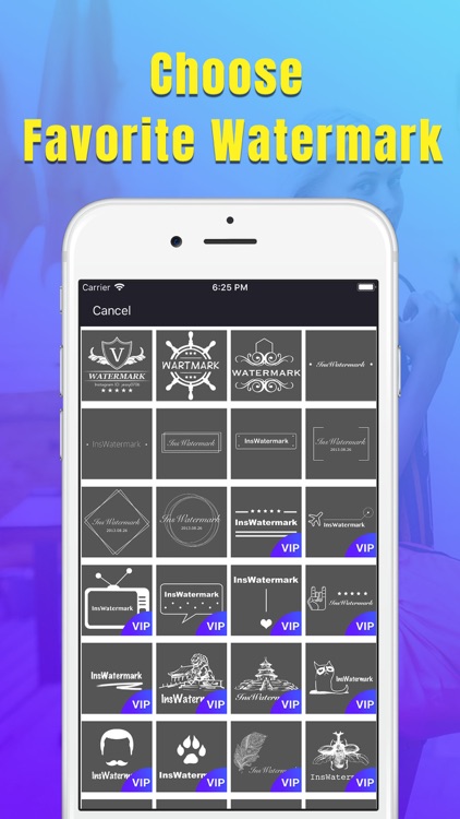 Followers Studio for Pic Likes screenshot-3