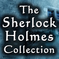 Sherlock Holmes Collection Sir Arthur Conan Doyle apk